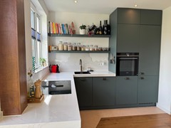 kitchen worktop.jpg